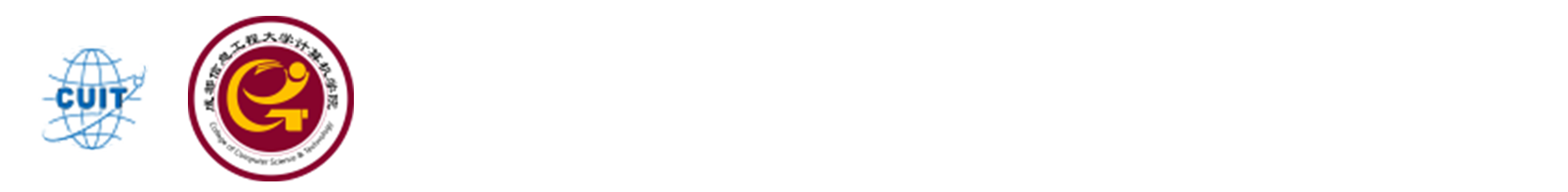 yL23411永利官网登录